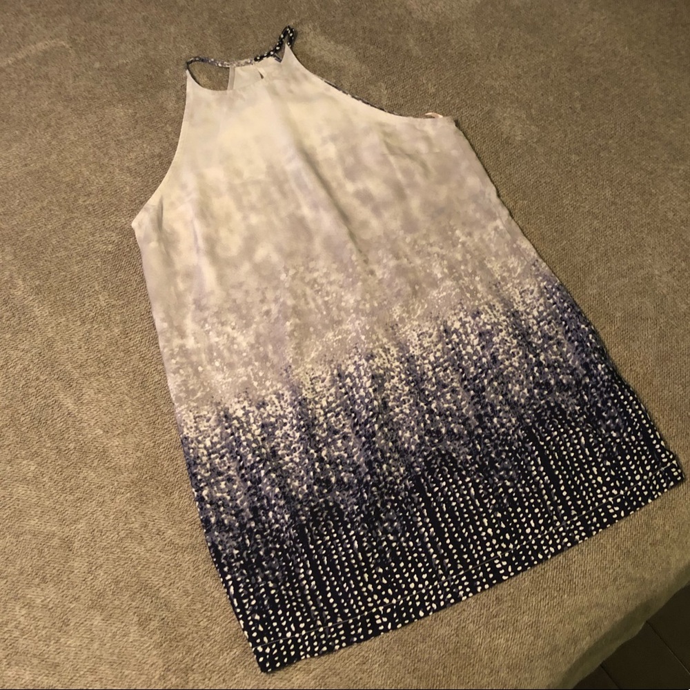 Dress - Picture 2 of 7